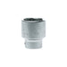 Teng Tools 3/4" Socket 6 pt Metric 41mm Teng Tools - Town Tools 
