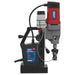 Sealey Magnetic Drilling Machine 60mm 230V MAG60230V Sealey - Town Tools 
