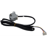Sealey Stepper Motor DH11215