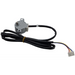 Sealey Stepper Motor