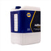 Genuine NAPA Adblue 10L Fits NAPA - Town Tools 