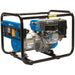 Draper Petrol Generator, 2000W 87059 Draper - Town Tools 