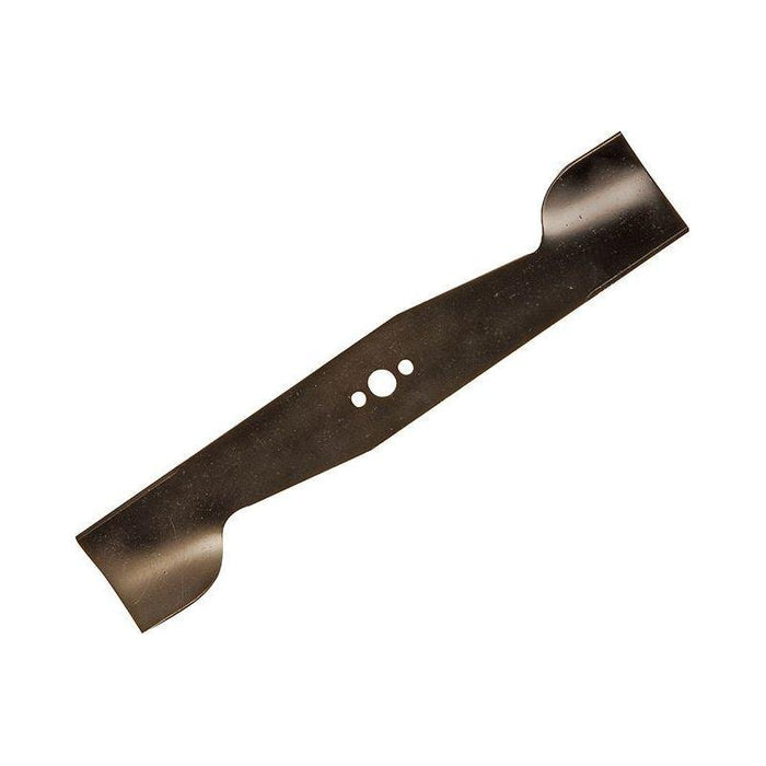 Alm Manufacturing FL420 Metal Blade to suit various Flymo 42cm (16.5in) ALM Manufacturing - Town Tools