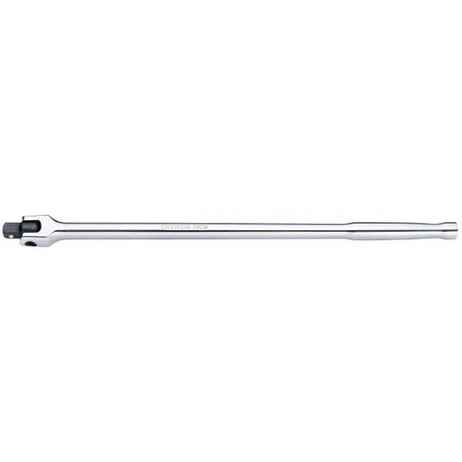Carlyle Tools 1/2Dr Breaker Bar 457mm Long - image 1