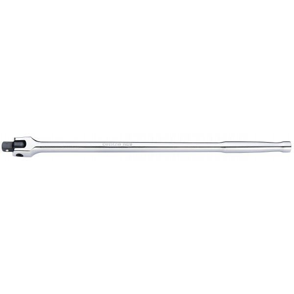 Carlyle Tools 1/2Dr Breaker Bar 457mm Long