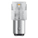 Osram LEDriving SL, P21/5W, Amber, LED signal lamps, Off-road only, non ECE, Dou Osram - Town Tools 