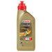 Castrol Power1 Racing 4T 5W-40 - 1L 15F58A Castrol - Town Tools 