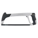 Sealey Hacksaw 300mm Professional AK8685 Sealey - Town Tools 