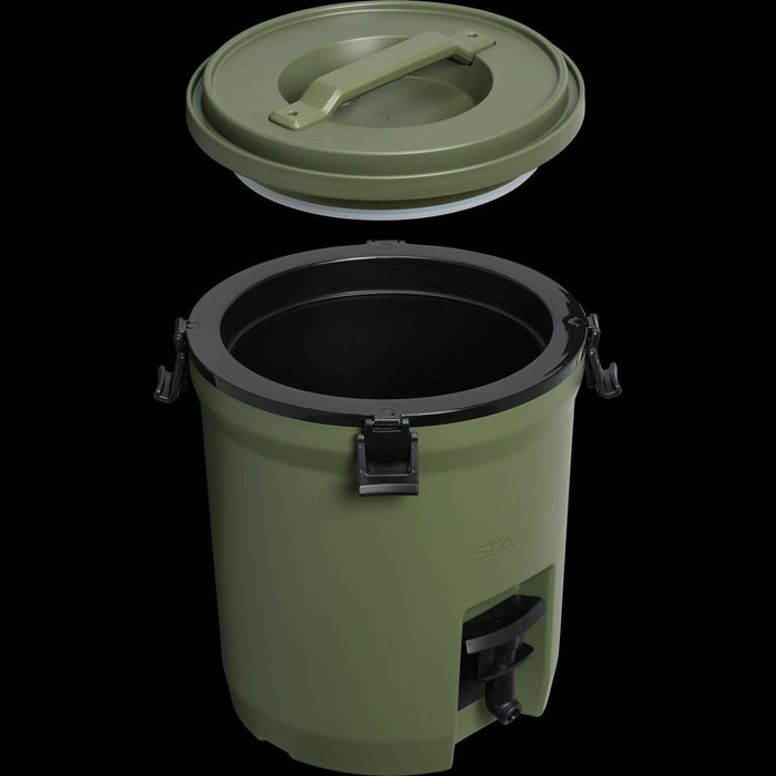 Stanley Fast-Flow Water Jug 7.5L Stanley - Town Tools