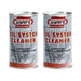 Wynns Oil System Cleaner - 325ml Wynns - Town Tools 