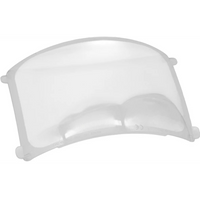Sealey Front Protection Plate PWH618-H02