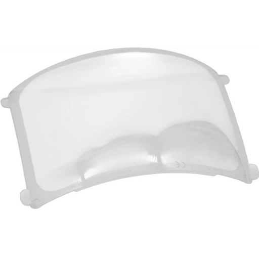 Sealey Front Protection Plate