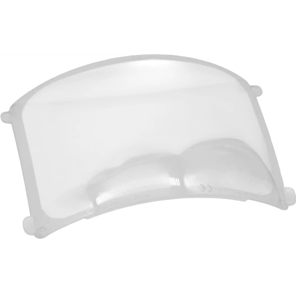 Sealey Front Protection Plate