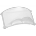 Sealey Front Protection Plate