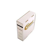 Connect Unsplit Convoluted Tubing 17.5mm Roll 25m 30404
