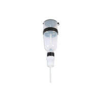 Laser Filling Funnel for AdBlue - Straight 6856