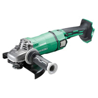 Hikoki G3623DA/W4Z Multi Volt Grinder 36V Bare Unit