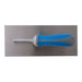 Silverline Plasterers Trowel Soft-Grip 280 x 120mm Silverline - Town Tools 