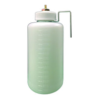 Laser Brake Fluid Receiver Bottle 6592