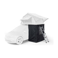 Tentbox Annexe Long (Lite 1.0)