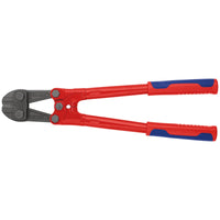 KNIPEX 71 72 460 Bolt Cutters, 460mm - 71 72 460