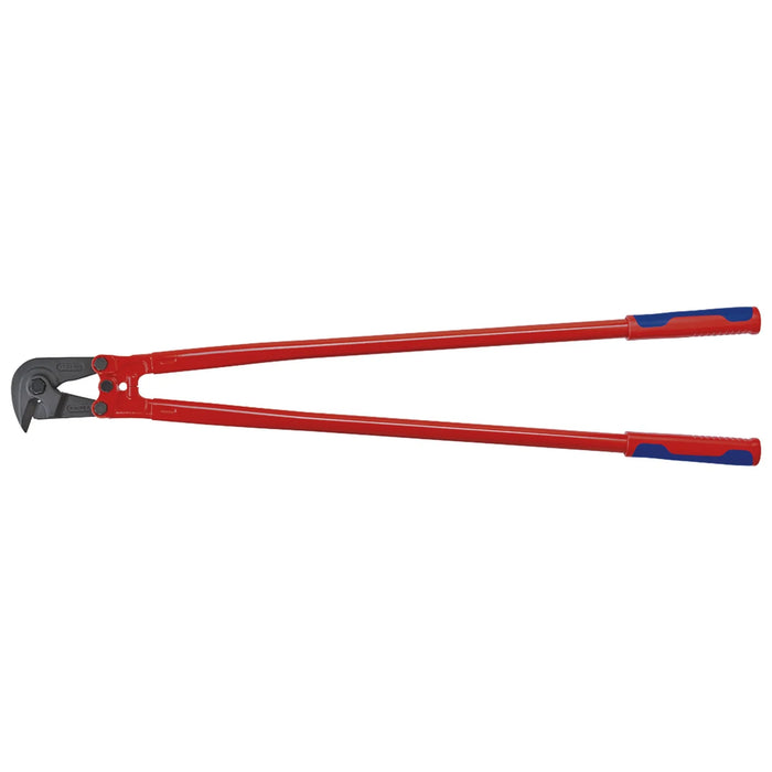 KNIPEX 71 82 950 Concrete Mesh Cutter, 950mm - 71 82 950