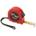 Draper Metric/Imperial Measuring Tape, 5m/16ft 82680 Draper - Town Tools 