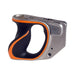 Bahco ERGO™ Handsaw System Handle Only Right Hand Medium Grip Bahco - Town Tools