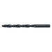 Draper HSS Drill Bit, 9/32" x 181mm Draper - Town Tools