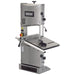 Draper Bandsaw, 340mm, 1100W 84715 Draper - Town Tools 