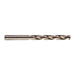 Milwaukee Metal Drill Hssg Thw D338 10.0mm-5Pc Milwaukee - Town Tools