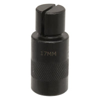 Sealey Replacement Collet for MS06217mm MS062.V2-06