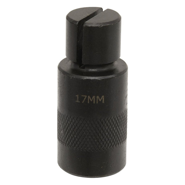 Sealey Replacement Collet for MS06217mm MS062.V2-06 Sealey - Town Tools 