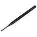 Faithfull Round Head Parallel Pin Punch 2.5mm (3/32in) Faithfull - Town Tools