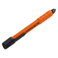 Bahco Mechanical Carpenter's HB Pencil