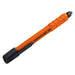 Bahco Mechanical Carpenter's HB Pencil Bahco - Town Tools