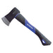 Faithfull Hatchet Fibreglass Shaft 567g (1.1/4 lb) Faithfull - Town Tools