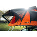 TentBox Lite (Orange Edition) 2-3 Person Roof Tent TENTBOX - Town Tools