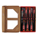 MILWAUKEE Screw Tool Set 4932478738 Milwaukee - Town Tools 