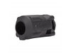 Milwaukee Rubber Sleeve For M12Fiwf 4932478758 Milwaukee - Town Tools 