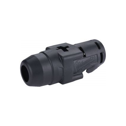 Milwaukee Rubber Boot Sleeve (for M18 ONEFHIWF1) Milwaukee - Town Tools 