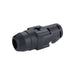 Milwaukee Rubber Boot Sleeve (for M18 ONEFHIWF1) Milwaukee - Town Tools 