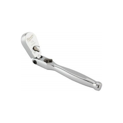 Milwaukee Ratchet 4932479648 140 mm Milwaukee - Town Tools 