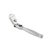 Milwaukee Ratchet 4932479648 140 mm Milwaukee - Town Tools 