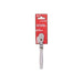 Milwaukee Ratchet 4932479648 140 mm Milwaukee - Town Tools 