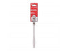 MILWAUKEE Ratchet 4932479656 457 mm Milwaukee - Town Tools 