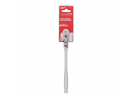 MILWAUKEE Ratchet 4932479656 457 mm Milwaukee - Town Tools 