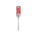MILWAUKEE Ratchet 4932479656 457 mm Milwaukee - Town Tools 