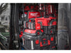 Milwaukee M18 6 Bay Packout Compatible 4932480163 Milwaukee - Town Tools 