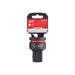Milwaukee 3/4" to 1" Impact Adaptor Milwaukee - Town Tools 